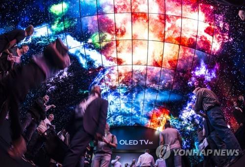 유럽 최대 가전전시회 열흘 앞으로… 미리 보는 'IFA 2018'