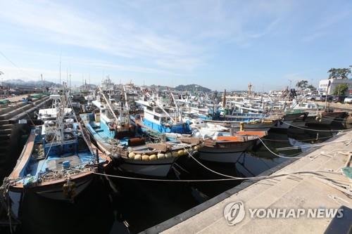 전북도, 태풍 '솔릭' 직접 영향권 예상… 비상대응체제 돌입