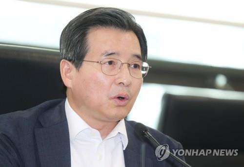 10년넘게 못갚은 1000만원 이하 빚감면… 내년 2월까지 접수연장