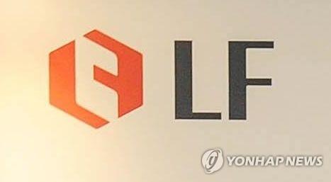 LF그룹, 코람코자산신탁 인수 우선협상대상자로 선정