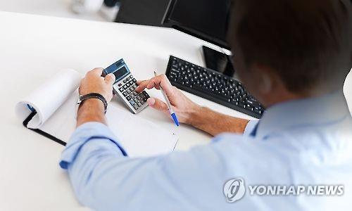 휴업 회계사 7000명 넘는데… 금융위, 선발 규모 확대 검토