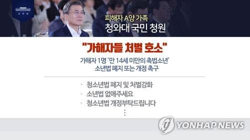 '관악산 또래 집단폭행' 10대들 첫 공판… 대부분 혐의 시인