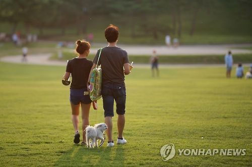 [2019예산] 한국형 체크바캉스 확대… 예술인 복지 강화