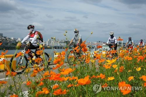 [2019예산] 한국형 체크바캉스 확대… 예술인 복지 강화