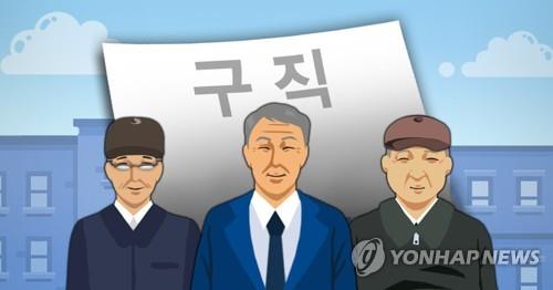 [2019예산] 노동부 예산 대폭 증가… 일자리·워라밸 사업에 집중투입