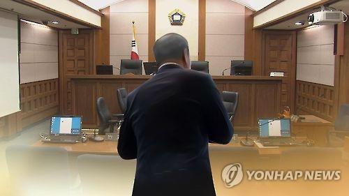 브로커 뻥튀기에 속아 '스쿨로봇' 구매 5억 바가지…환수될까