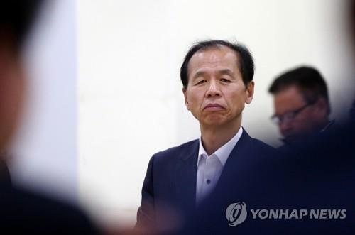 강원랜드 비상임이사 추천 불발 우려… 폐광지 "강원도 책임"