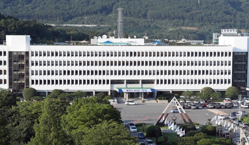 [지역일자리대책] '스마트공장'으로 경남 일자리 늘린다