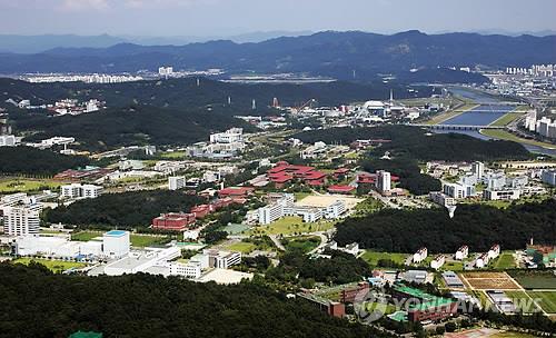 [지역일자리대책] 대전시 "인턴십 강화로 일자리 미스매치 해결"