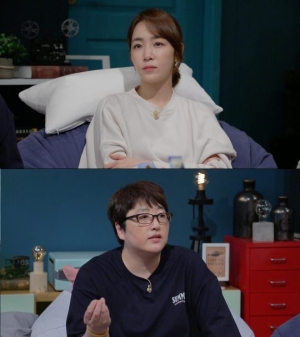 &#39;방구석1열&#39;, 위안부 영화 &#39;눈길&#39;·&#39;아이 캔 스피크&#39; 소개…호사카 유지 &#34;日, 엄청난 잘못 인정하라&#34;