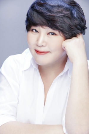 고수희, tvN '빅 포레스트' 특별 출연…카리스마 교장 役