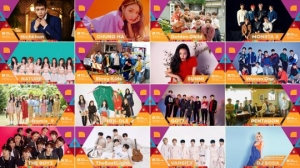 &#39;KCON 2018 THAILAND&#39;, 예매 2시간 만에 매진…&#39;K컬처 위력&#39;