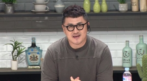 '팀셰프' 데프콘 &#34;&#39;맛의 고장&#39; 전주, 현지인 코스 알려주겠다&#34;