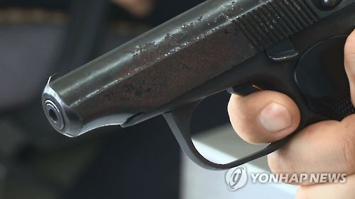 필리핀서 한국인 또 총격 사망…세부 체류 20대 남성 8발 총상