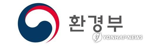 방향제·탈취제 9개 제품, 발암물질 폼알데하이드 기준 초과