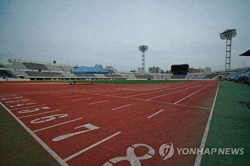 정부 곳간 열어 투자·고용 촉진한다… 일자리예산 효과가 관건