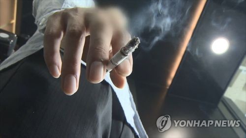 "당뇨병 진단 후 금연하는 환자 31.2% 불과"