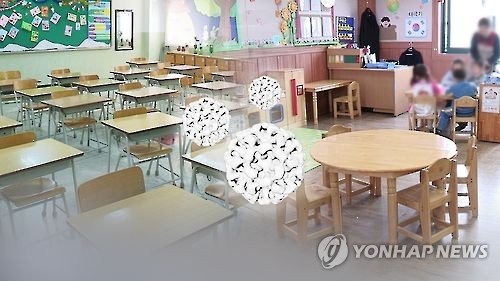 '발작 기침' 백일해 유행 조짐…7·8월에만 214명 발병