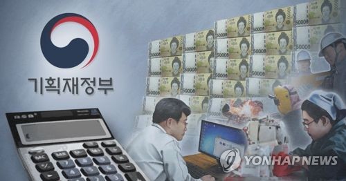 '재정확대' 앞세운 文정부… 조세부담률 더 오른다