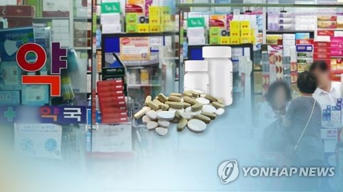 '발암논란' 고혈압약 또 판매중지… 18만명에 무료 재처방