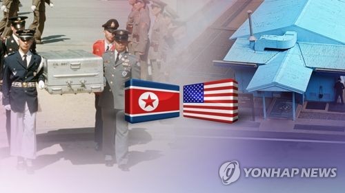 美국무부 "북한과 거의 매일 대화… 전화·메시지·이메일 등 다양"