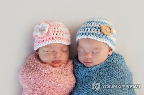 세쌍둥이 출산 6년새 2.5배↑… 사망위험은 단태아의 37배