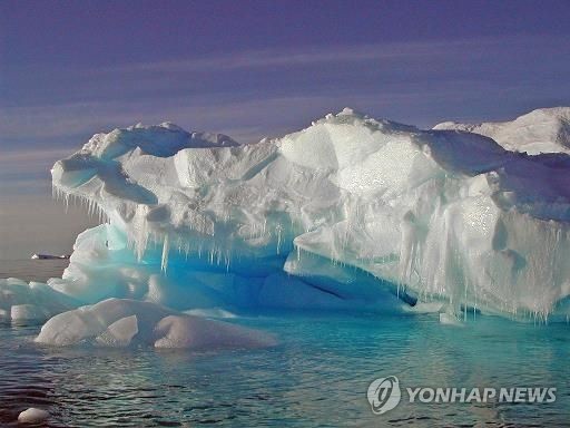 작년 세계 온실가스 배출량 역대 최고… 기온도 관측사상 두번째