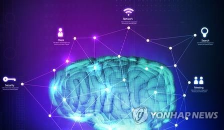 한국 중소·중견기업 97% "5년 이내에 AI 도입 원해"