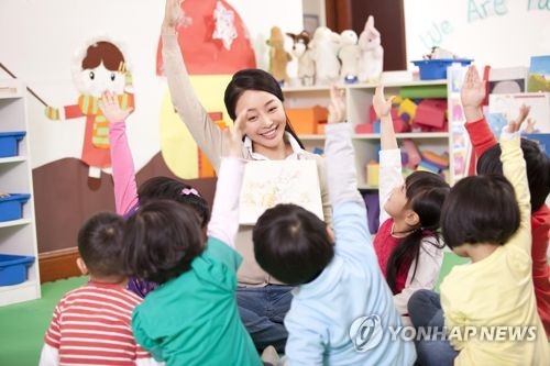 서울시 '역대 최대' 추경 3조7000억원 편성… 자영업·보육 지원