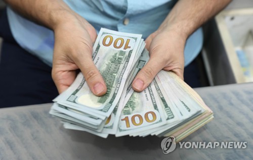 신흥시장 또 먹구름… 아르헨·터키 충격에 아시아 통화도 출렁