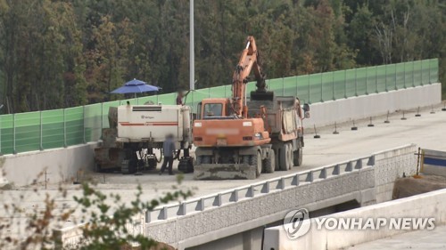 [2019예산] "SOC 예산 감소 경계해야… 재정건전성 우려도"