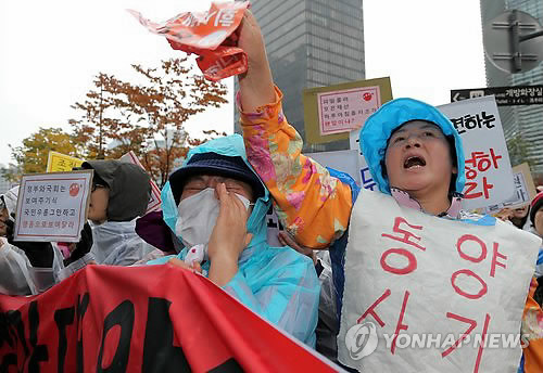 법원 "김철 동양네트웍스 전 대표, 회사에 손해배상해야"