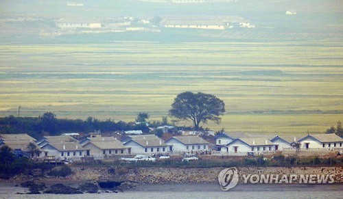 북한 '농업 자율 확대' 포전담당제 강조… "평균주의는 생산의욕↓"
