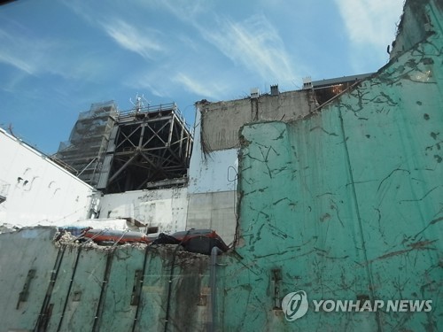 日 전력수요 감소 예측… "절약형 가전 정착·인구 감소"