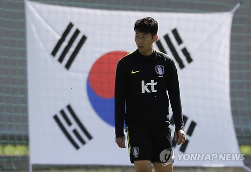 [아시안게임] 손흥민 앞세운 김학범호 '2연패 & 최다우승' 도전