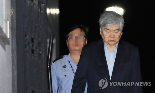 국세청, 진에어 특별세무조사… 한진家 비리의혹 겨냥