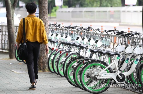 서울시 '역대 최대' 추경 3조7000억원 편성… 자영업·보육 지원