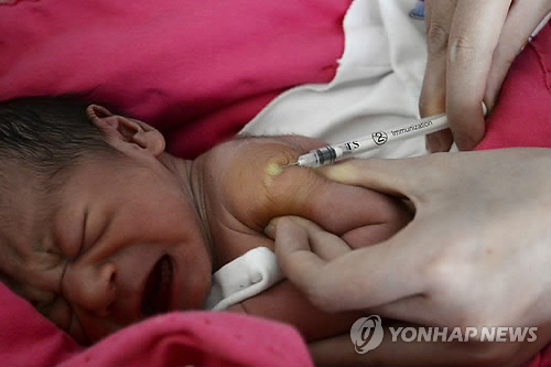 시진핑 '군기 잡기' 나섰나… 학계에 "애국심 고취하라" 지침