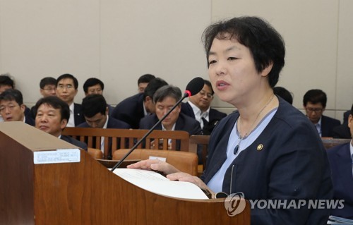 靑 "카지노사이트 독립성에 개입하거나 간섭할 생각 전혀 없다"