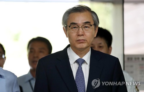 "공정위 수사, 로펌 간 억대연봉 '전관'으로 확대해야"