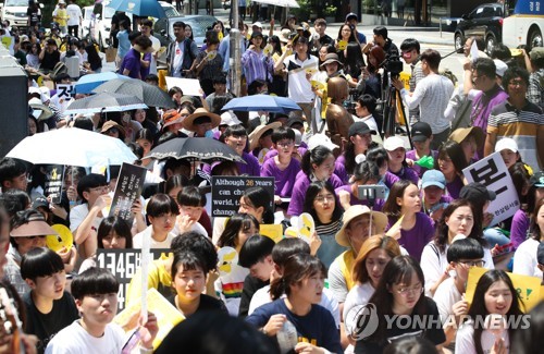 "유엔 차별철폐위 16∼17일 대일 심사 회의… 위안부 문제 초점"