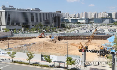 정부 곳간 열어 투자·고용 촉진한다… 일자리예산 효과가 관건