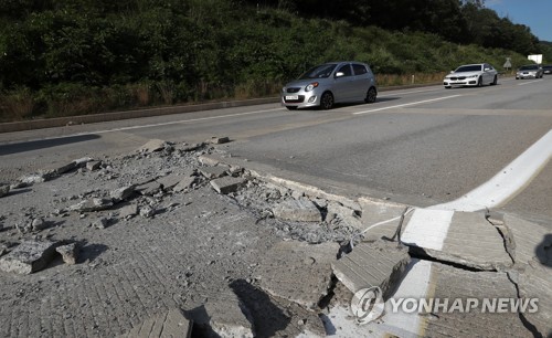 [2018 폭염 보고서] ① 111년 사상 최악… 최장·최고기록 경신