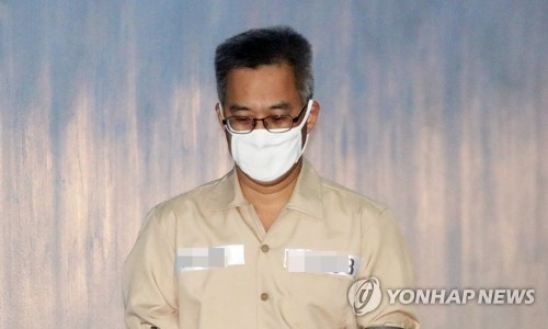 드루킹 측 "아리랑TV 자리 제안은 사실… 靑에서 온 걸로 생각"