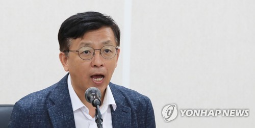 특조위 "세월호 침몰원인 두 가지로 결론 난 경과 추적"