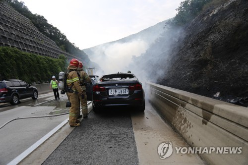 [2019예산] 정부가 휴가비 10만원 준다·로봇이 간병… 이색 사업들