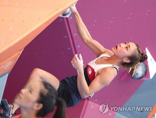 [아시안게임] 야구, 대만 상대로 첫 출격… 오늘의 하이라이트