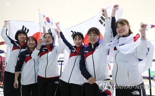 [아시안게임] 볼링 류서연, AG 금메달 6개로 한국 선수 최다 타이