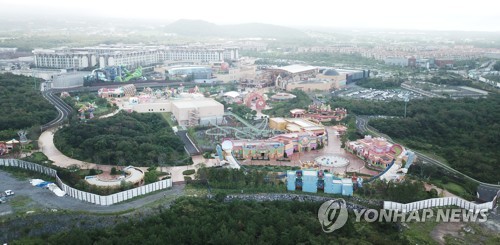 [지역일자리대책] 제주도, 4조8000억 투자 3만3000개 일자리 만든다