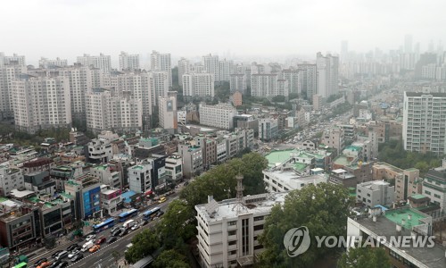 국세청, 대카지노 주사위 게임 공익법인 탈세 전수검증…주택자금 검증 확대